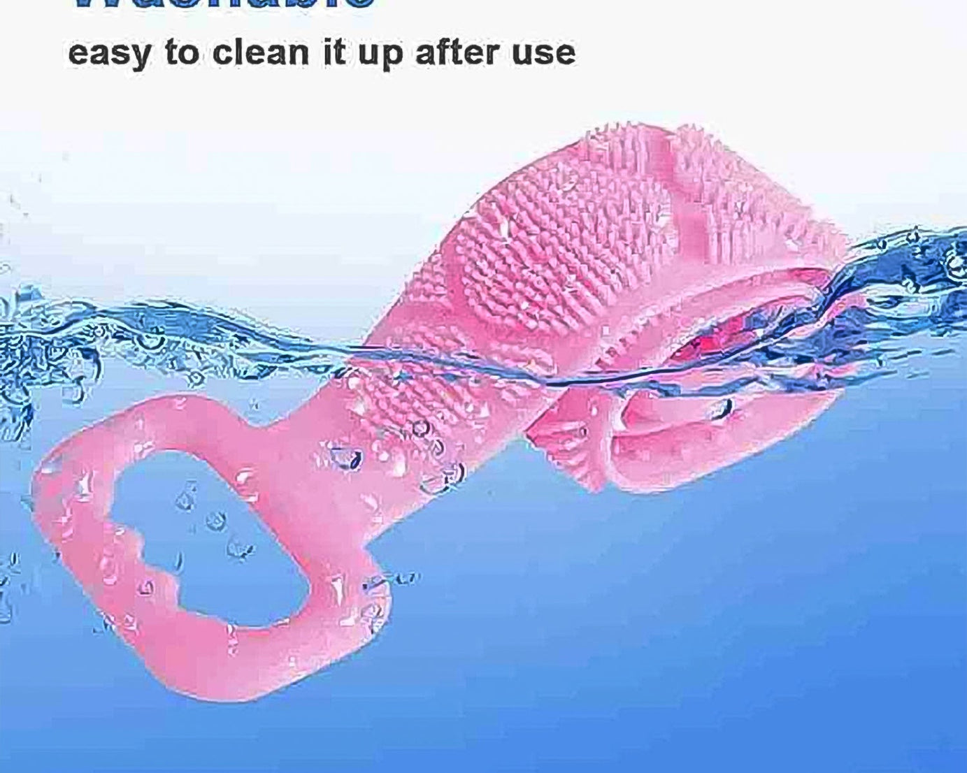massager