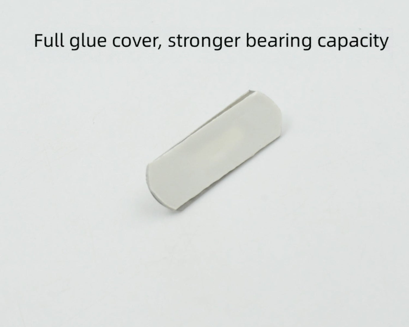 Stainless Steel Wall Hanging Hook 18pc