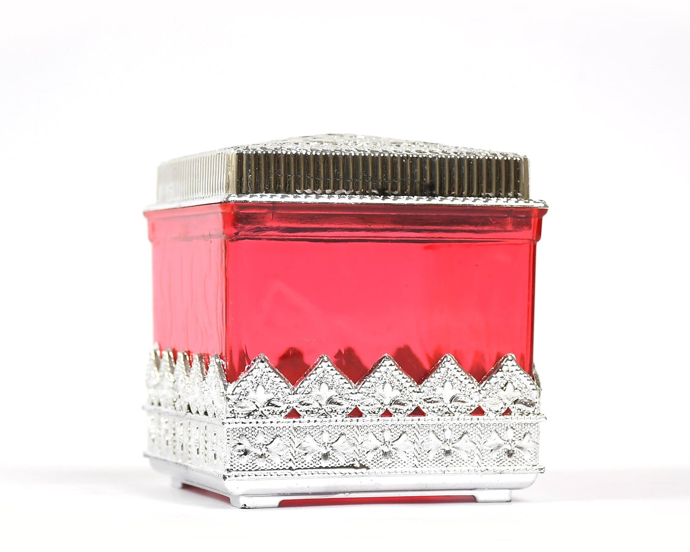 Kitchen dryfruit storage box