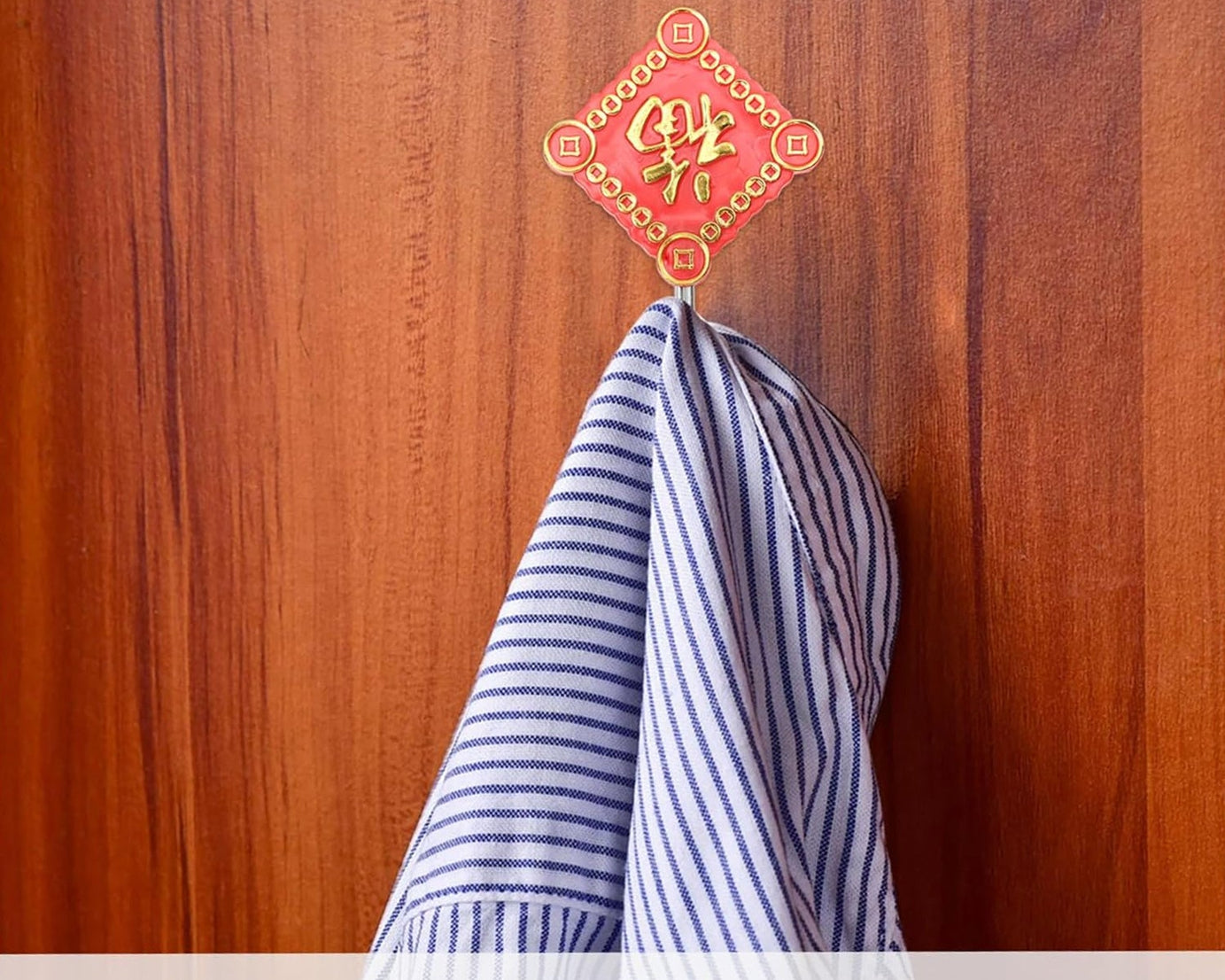 MULTIPURPOSE STRONG HOOK SELF-ADHESIVE HOOKS FOR WALL HEAVY PLASTIC HOOK, STICKY HOOK HOUSEHOLD FOR HOME , DECORATIVE HOOKS, BATHROOM & ALL TYPE WALL USE HOOK , SUITABLE FOR BATHROOM, KITCHEN, OFFICE