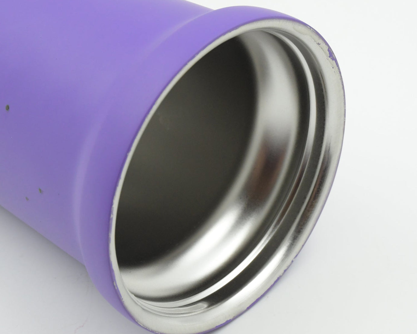 12524 Stainless Steel Vacuum Insulated Coffee Cups Double Walled Travel Mug, Car Coffee Mug with Leak Proof Lid Reusable Thermal Cup for Hot Cold Drinks Coffee, Tea (1 Pc 350ML)