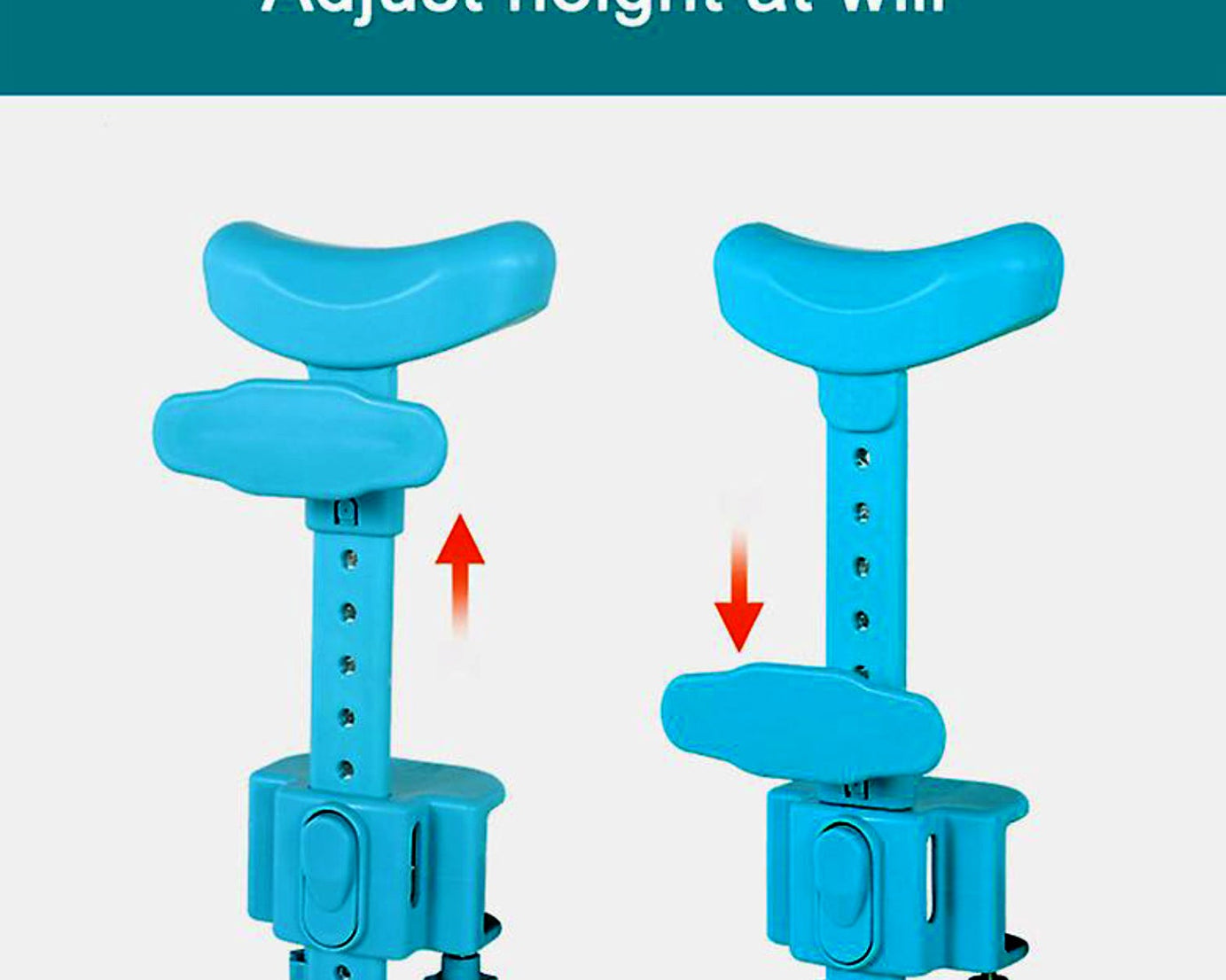 Student Sitting Posture Corrector Child Protector, Kids Sitting Posture Corrector for Reading Writing Adjustable Sitting Support Brace Eye Protection, School Gifts