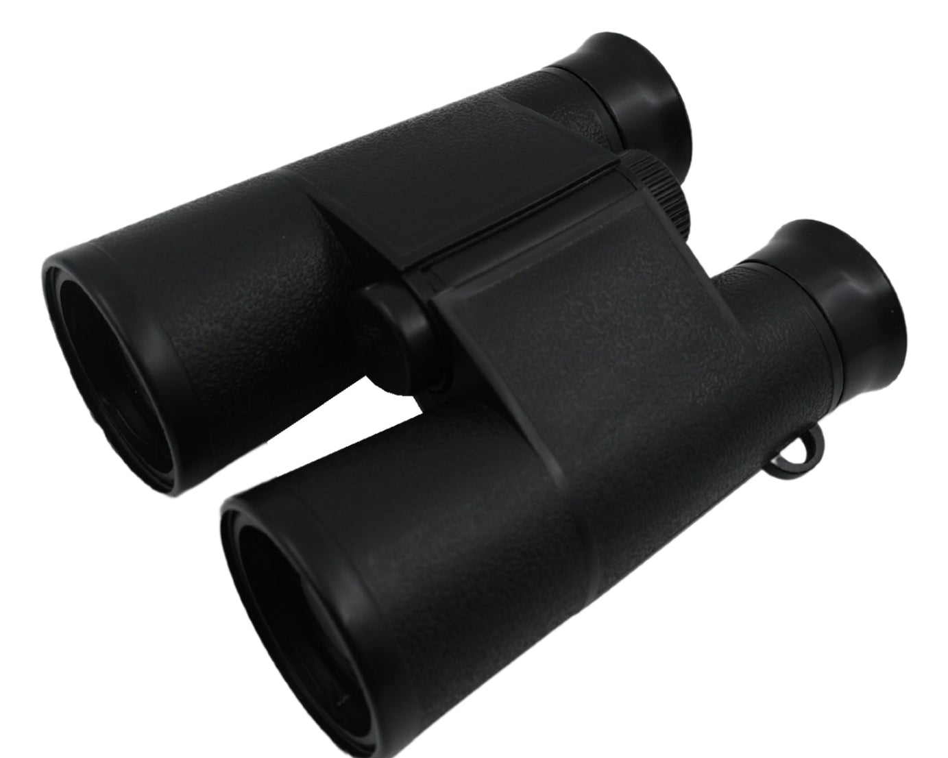 Learning Toy Binoculars / Telescopic for Kids Educational Birthday Return Gifts for Boys and Girls in Bulk Hunting Bird Watching Camping Outdoor, Binoculars for Hunting Trips (6x35 MM / 1 Pc)