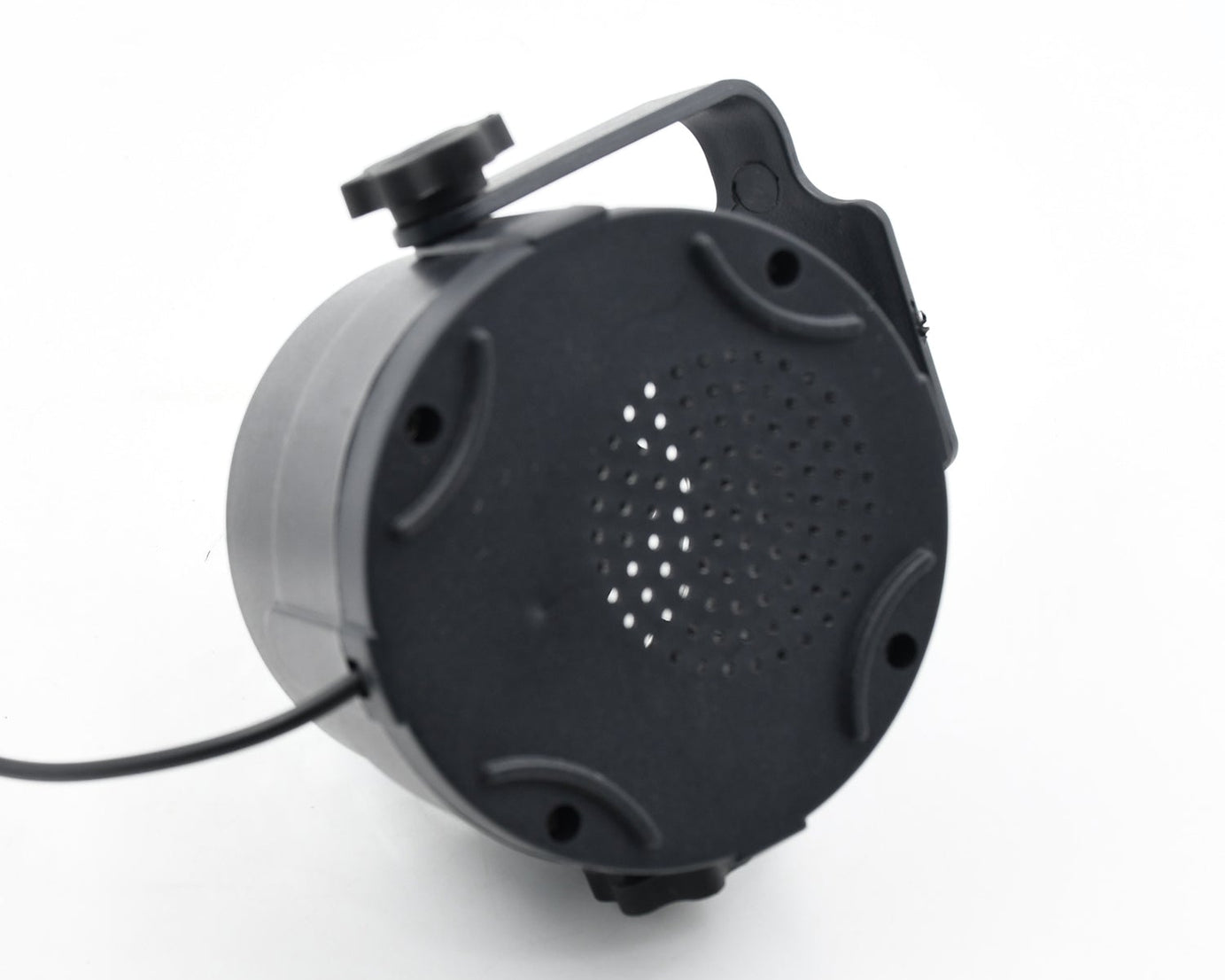 Party Lights, DJ Stage Light Disco Ball Light USB Charging Party Stage Lamp Party Light for Home Bar Car Wedding Holiday Party, Party Gift Kids Birthday