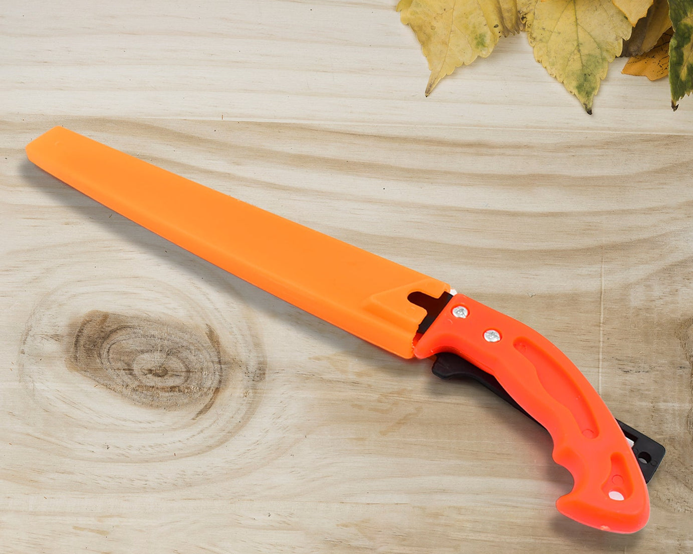  Camping Pruning Saw 