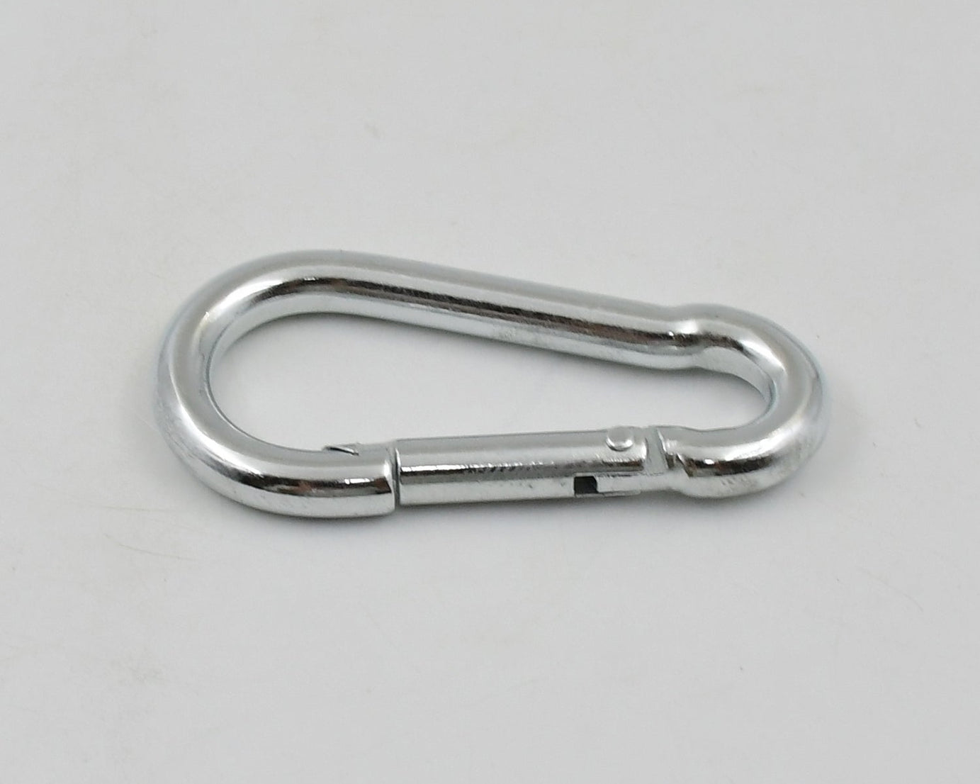 Multipurpose Snap Hooks