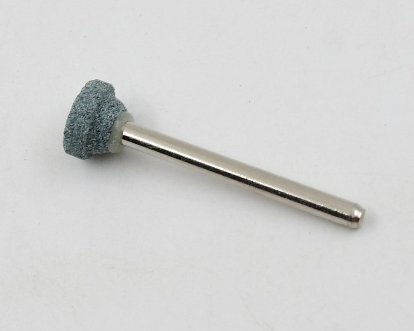 12 Pcs Grinding Wheels Head