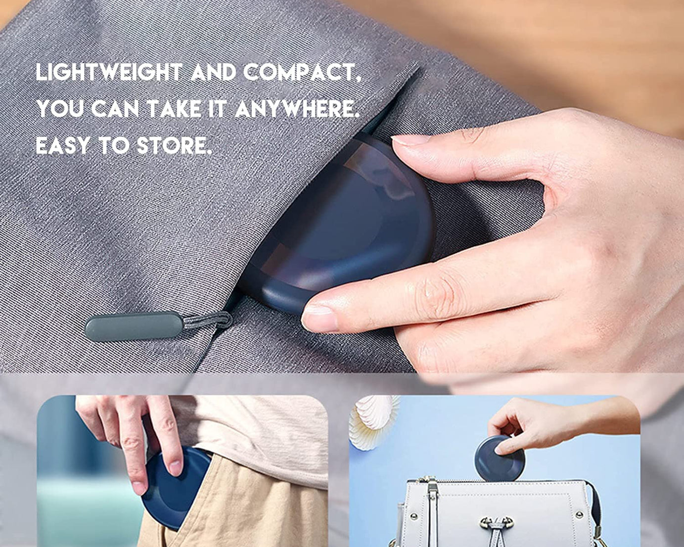 5-in-1 Charging Kit: Universal Cable for Every Device!