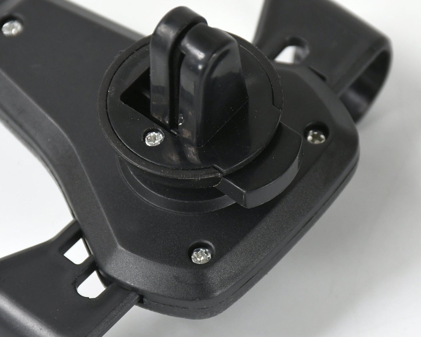 Mobile Phone Holder for car Phone Holder for Cars Cell Phone Mount for car Multifunctional car Mobile Phone Stand car Cell Phone Holder auto Phone Holder air Outlet car Holder