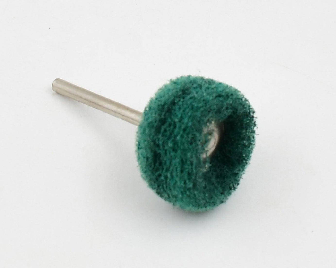 3 Pcs Buffing Polishing Wheel Set