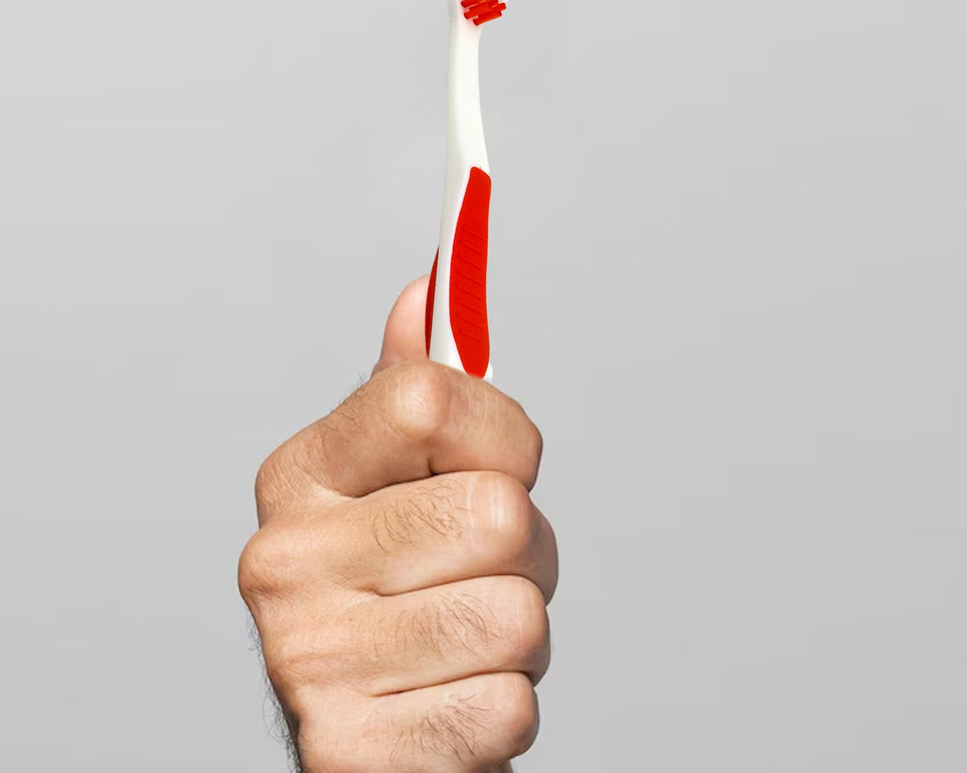 Soft Toothbrush With Plastic Round Box for Men and Women, Kids, Adults Plastic Toothbrush (10 pcs Set)