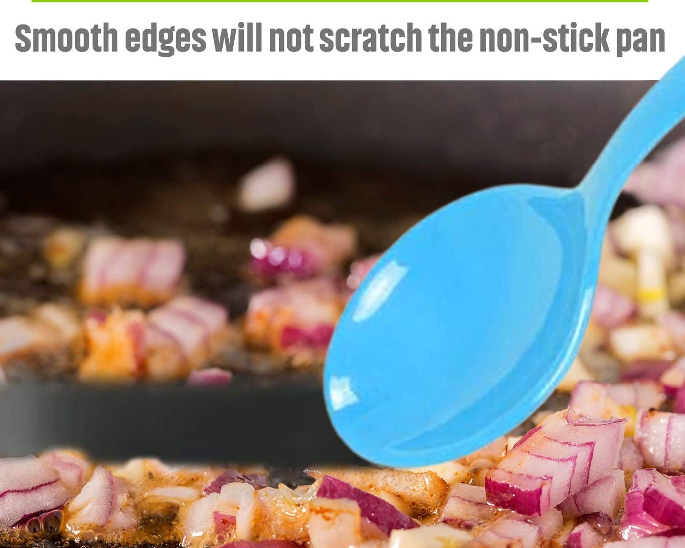 Decorative spoon featuring a refined design for enhanced dining experience