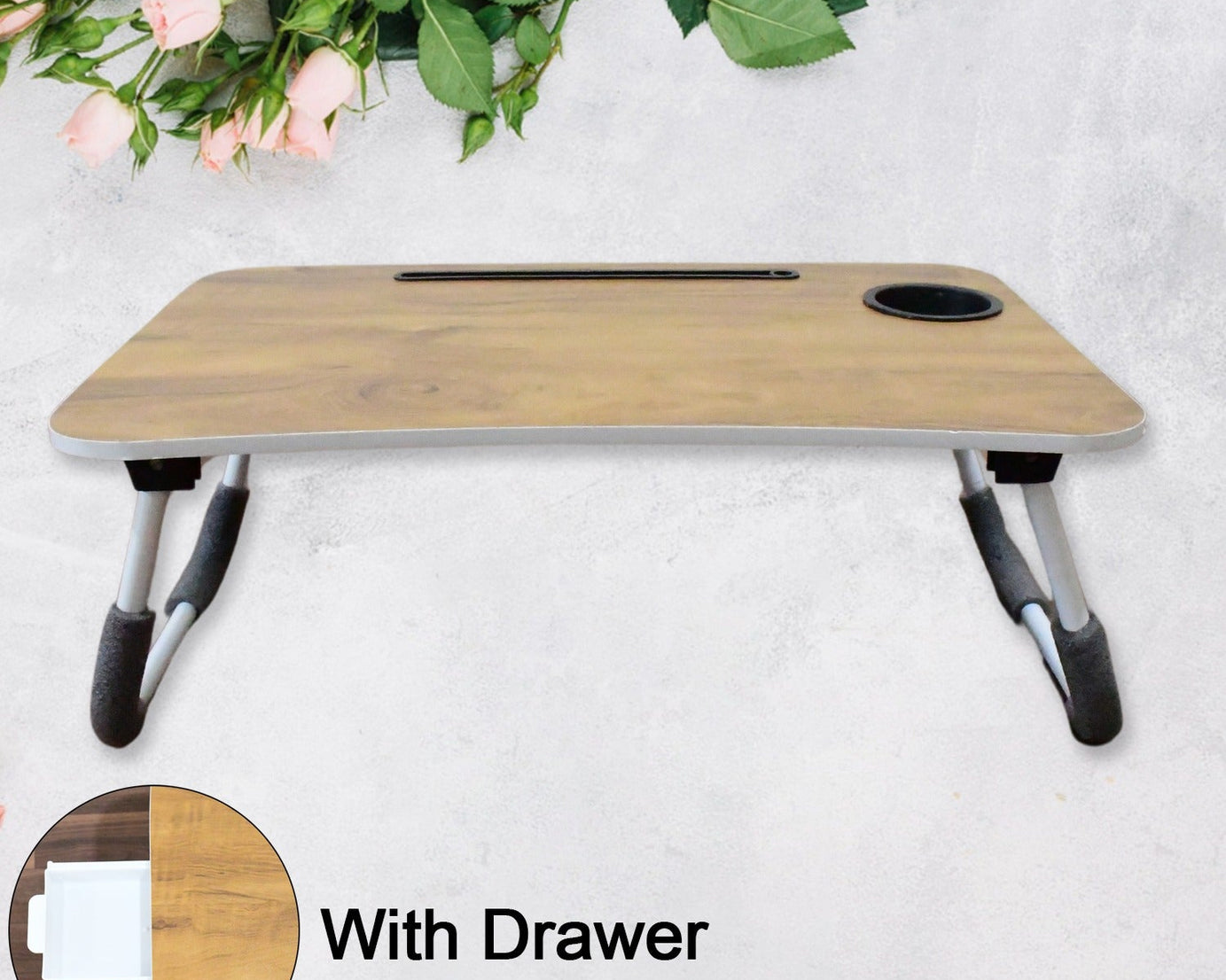 Study Table