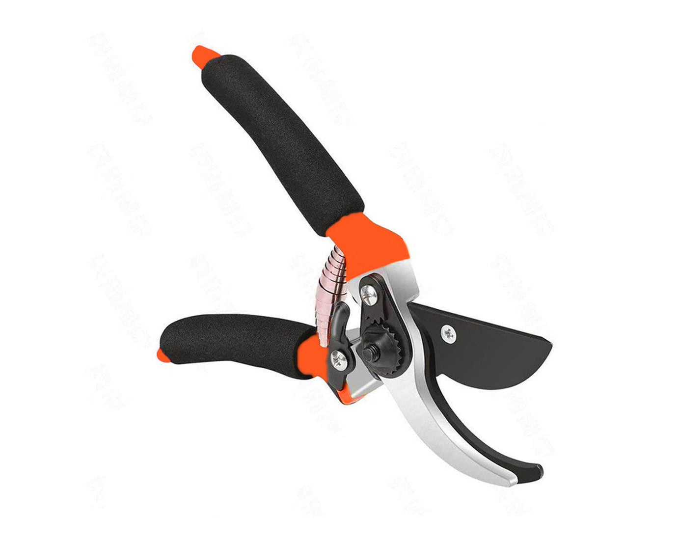 Multipurpose tool organizer for home