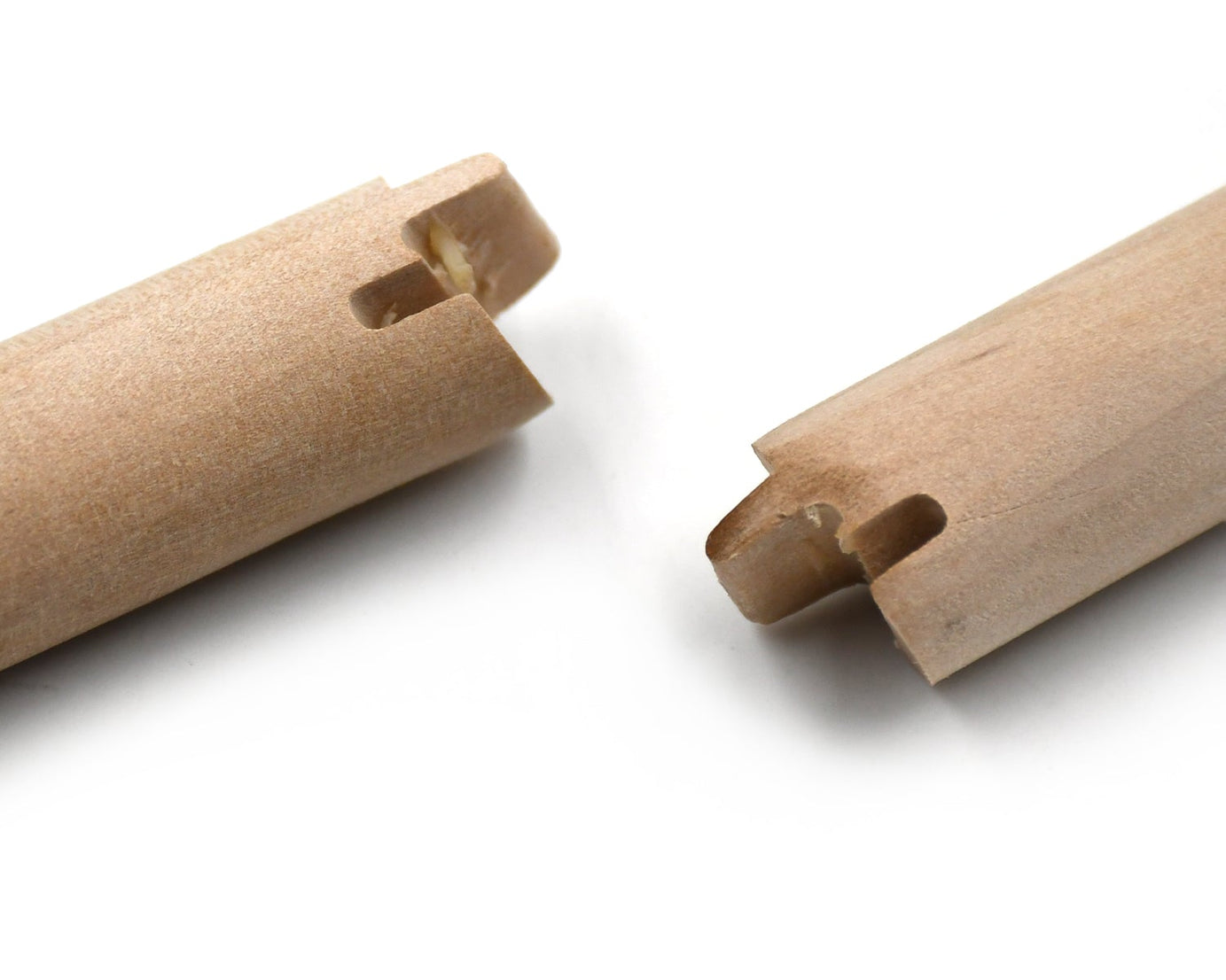 Wood Clothes Hanger,  Wooden Suit Hangers, Coat Hangers,