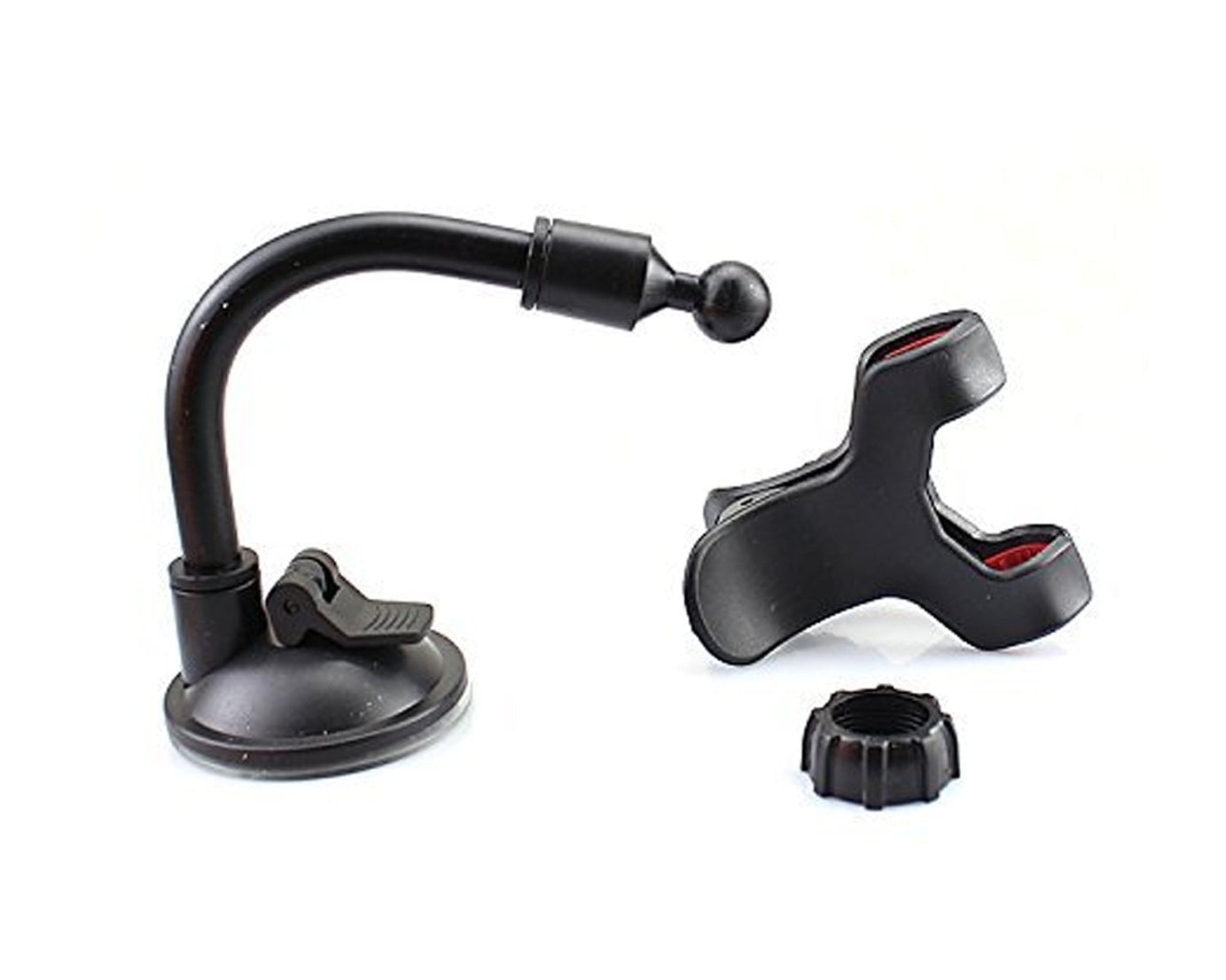 Multi-angle adjustable mobile stand