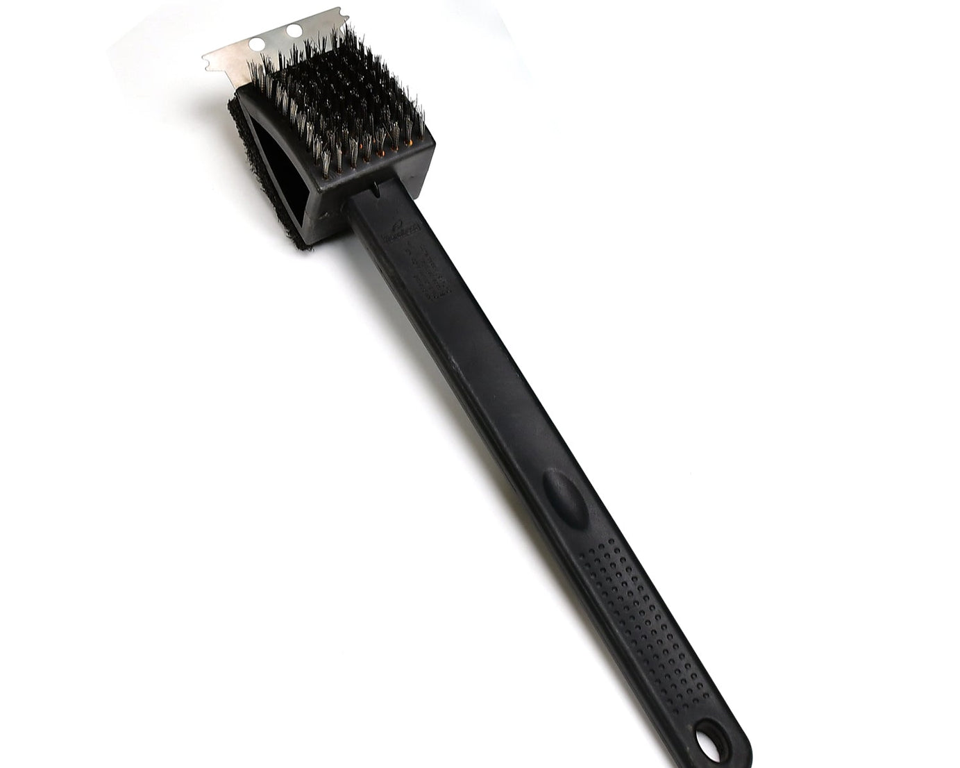 Silicone Toilet Brush with Slim Holder Flex Toilet Brush Anti-drip Set Toilet Bowl Cleaner Brush,