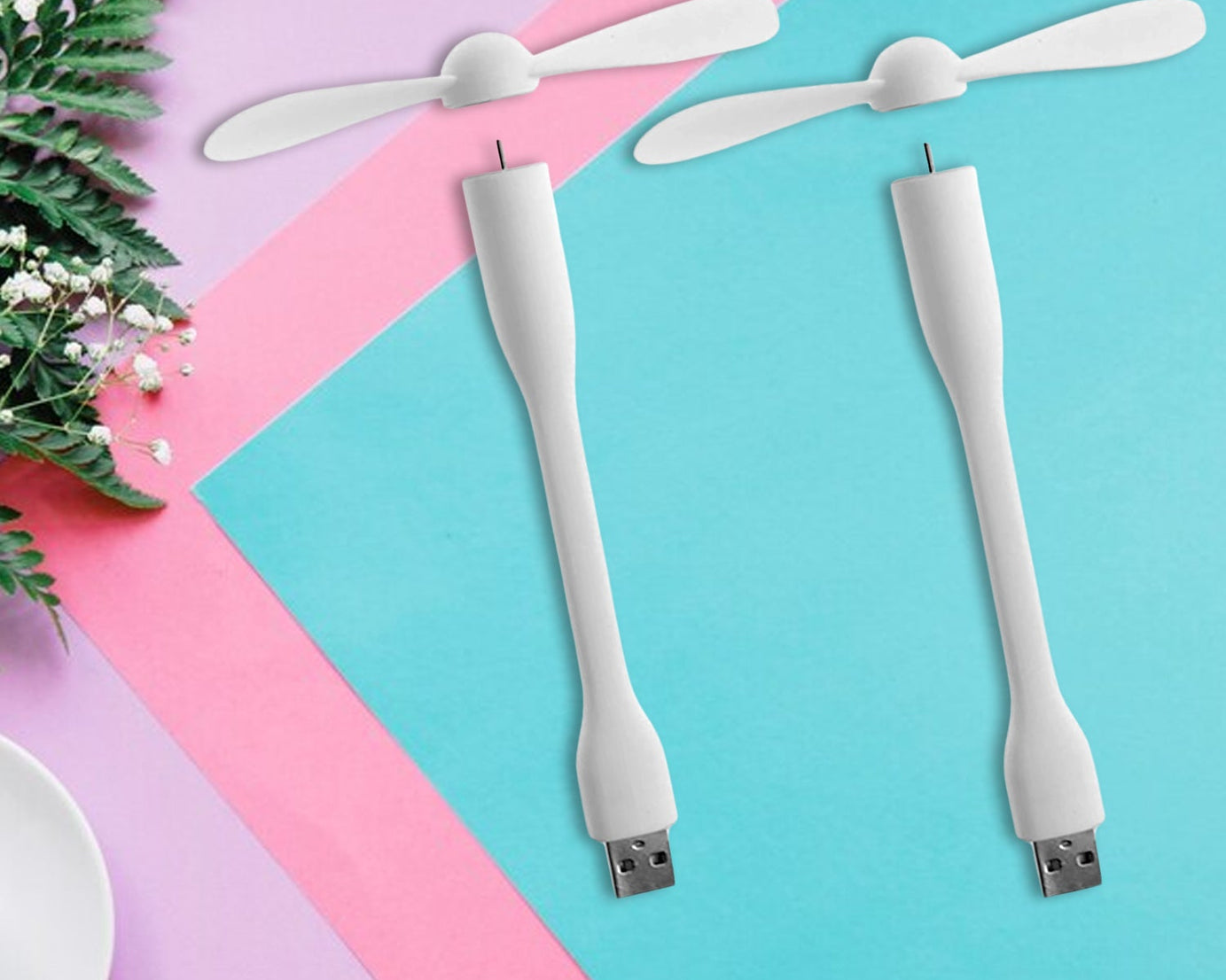 Emergency Combo Led Light