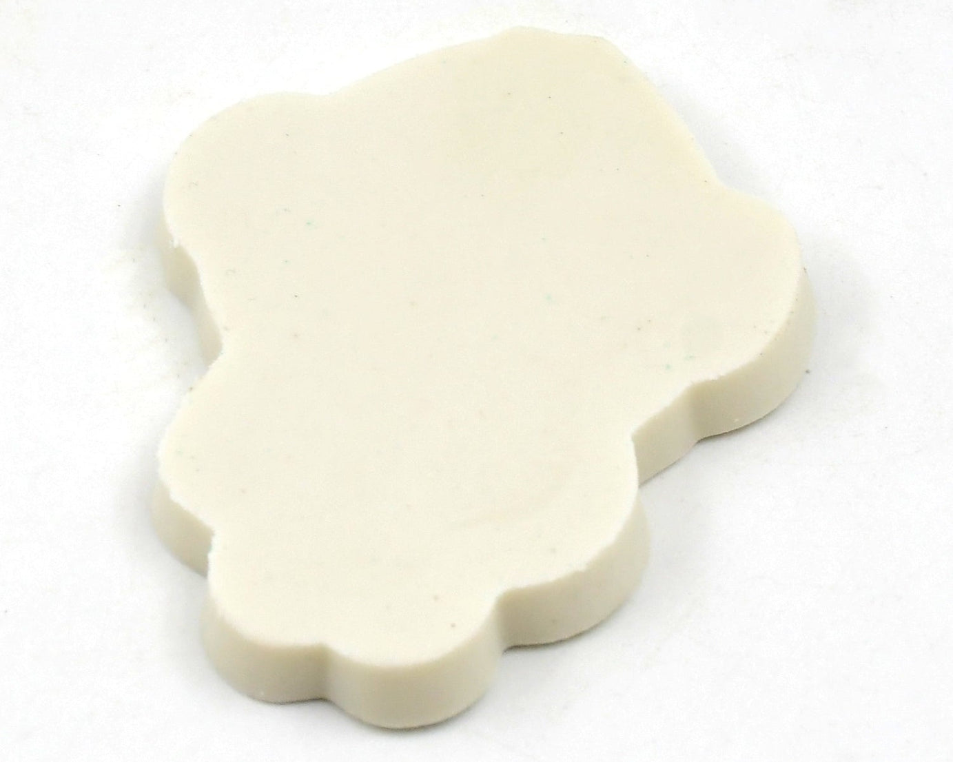 Mix Design Eraser