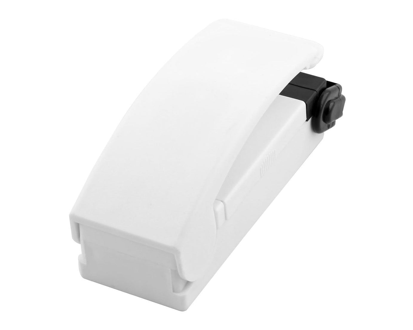Multifunctional Household Mini Portable Super Sealer Handy Plastic Bag Sealer Sealing Machine