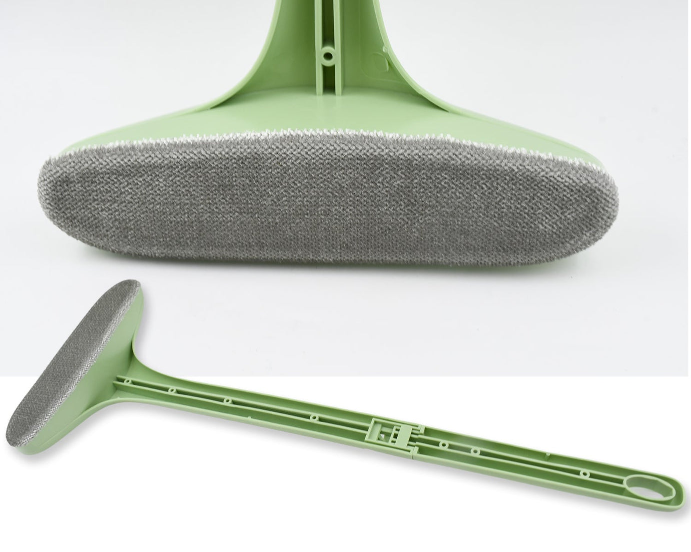 Window Cleaner Brush