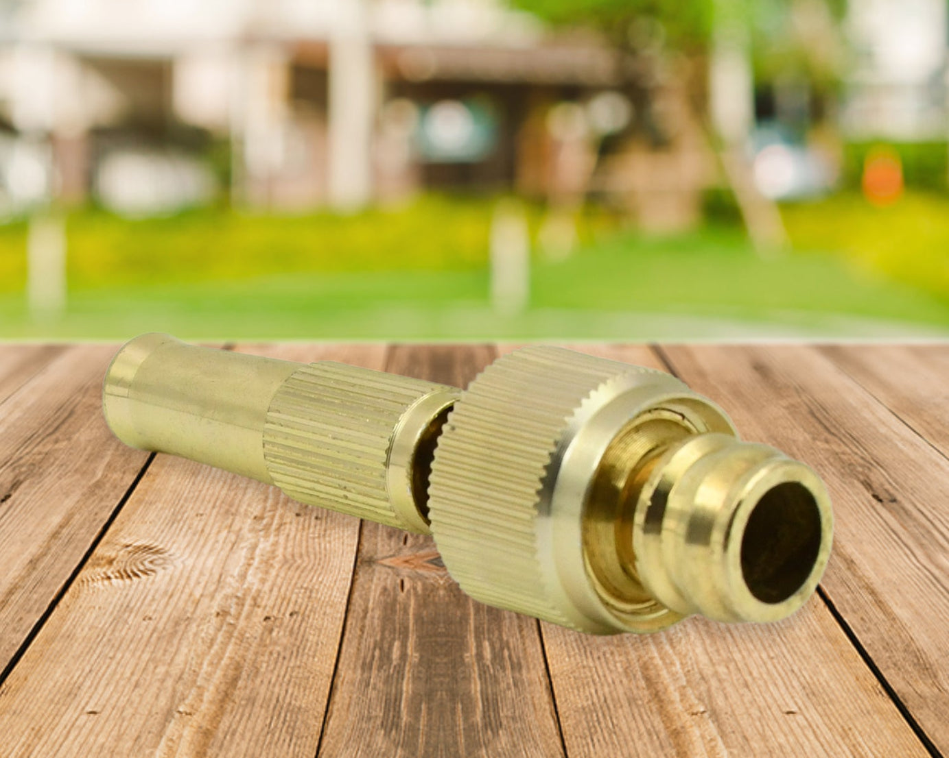 water spray nozzle for water pipe booster nozzle for car wash nozzle with high pressure water adjustable brass nozzle water spray gun for gardening watering tools