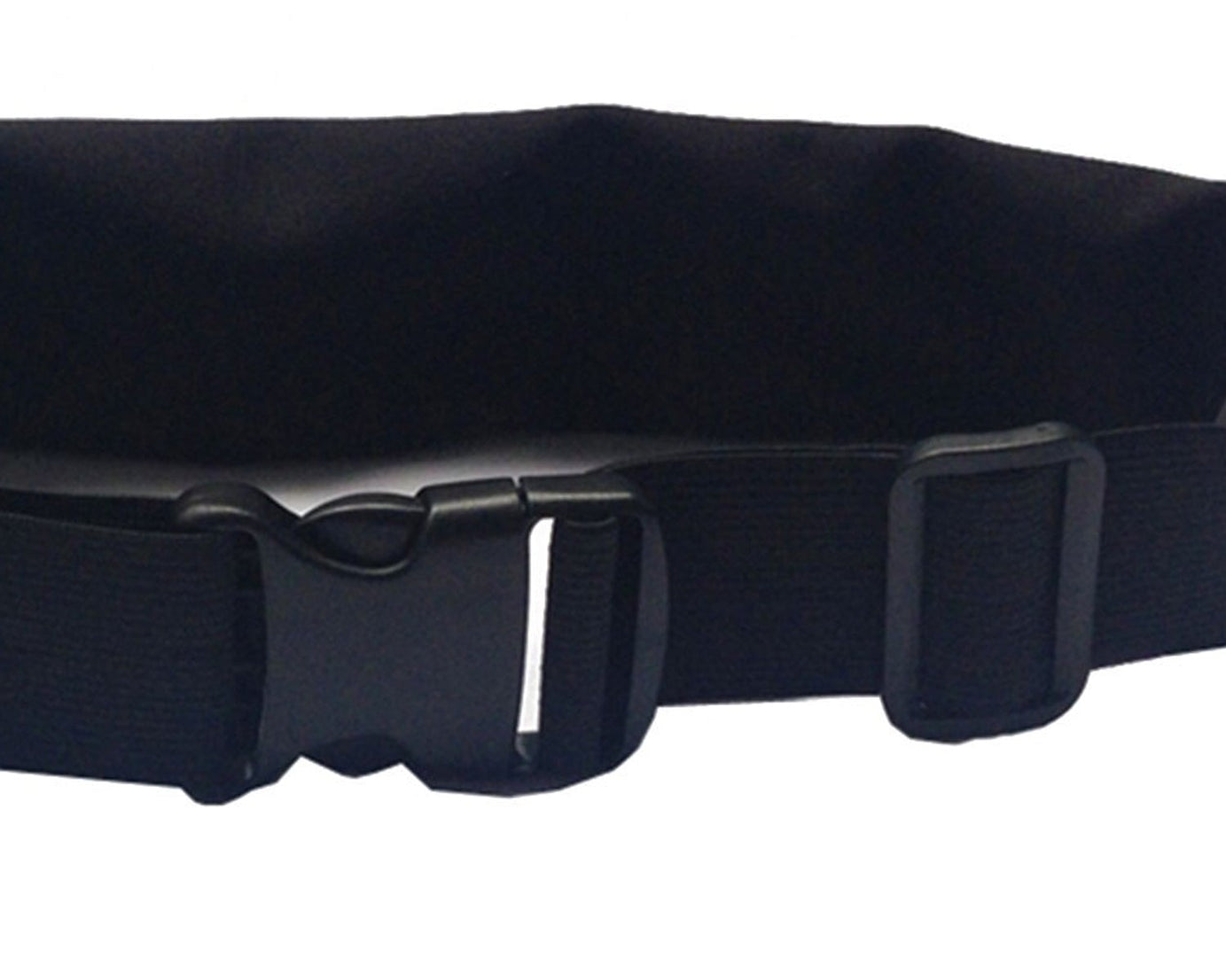 Running Hiking Jogging Walking Reflective Waterproof Waist Bag Compatible Belt Bag