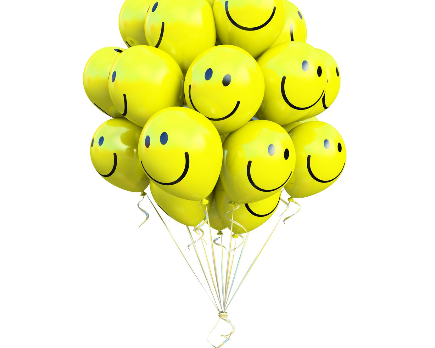 Cartoon Printed Design Balloons Kinds of Latex Balloons for Birthday / Anniversary / Valentine's / Wedding / Engagement Party Decoration Birthday Decoration Items for Kids One Color (20 Pcs Set)