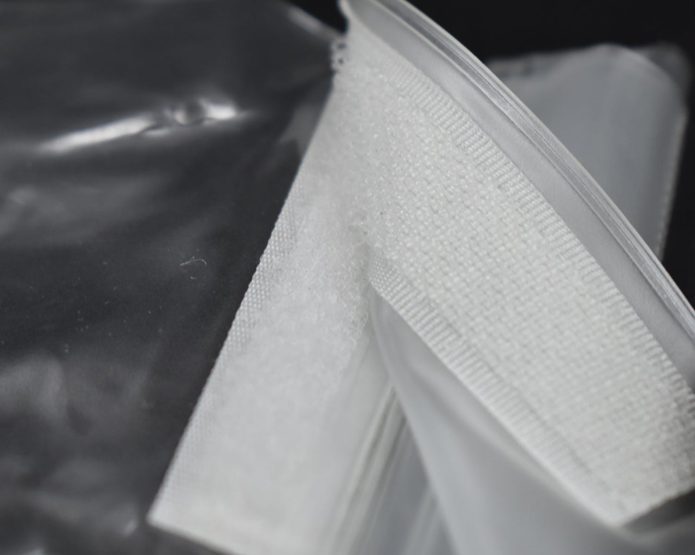 Waterproof mobile pouch for various phone sizes.