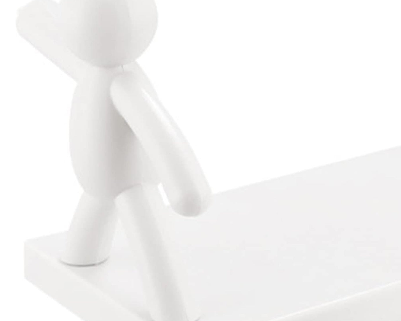 Floating Shelves for Bedroom Wall Shelves for Living Room /  Kitchen Wall Mounted Shelf