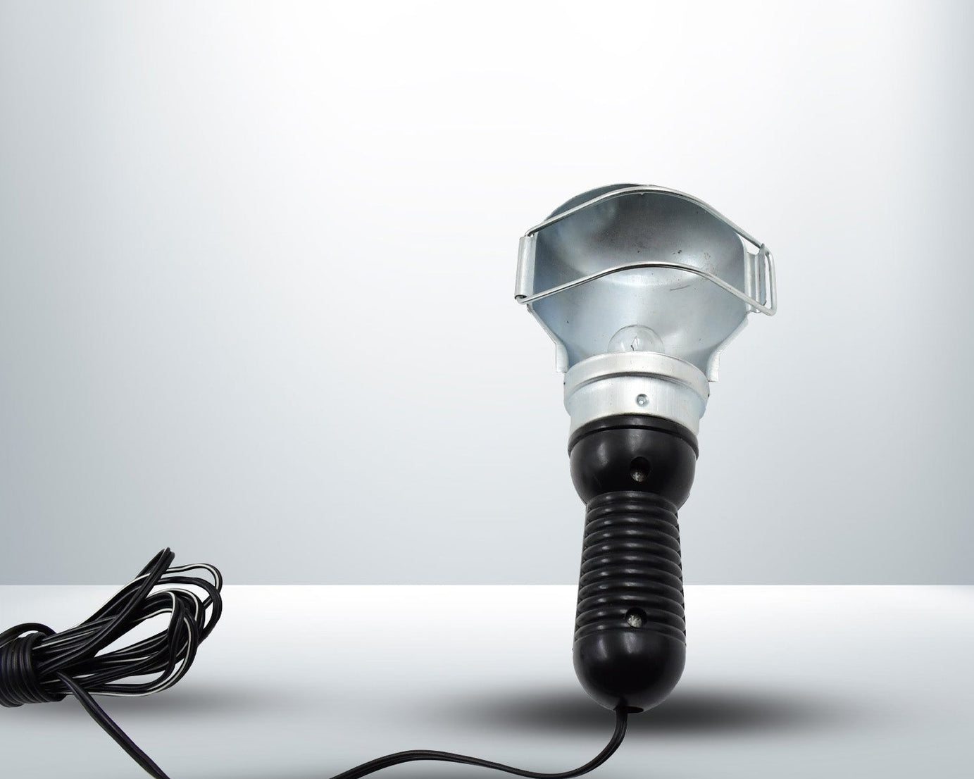 Repair Light / Lamp Construction lamp | work lamp | hand lamp for repairs and renovation work Essential for Night-Time Repairs (1 Pc)