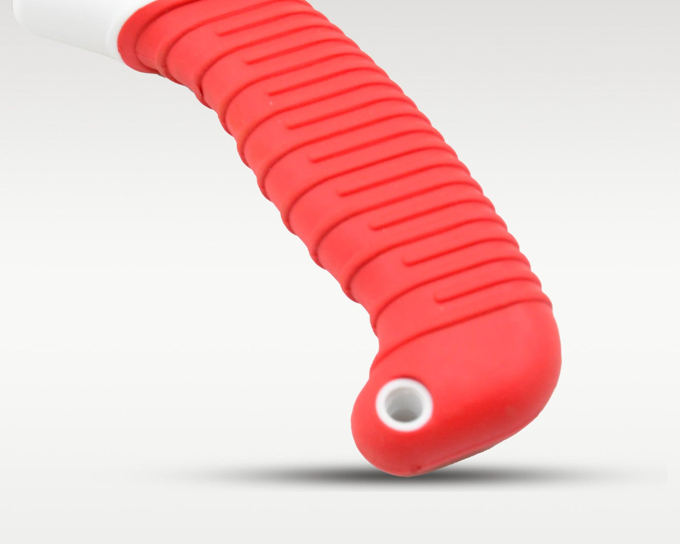 Hand Pruning Saw With Cover