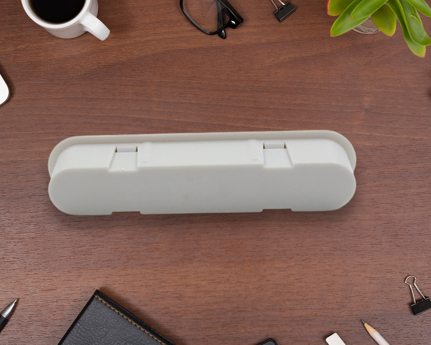 4in1 hub is USB For Pen drive, Mouse, Keyboards, Camera, Mobile, Tablet, PC, Laptop, TV, Study table, CHARGING Extension HUB Portable (1 pc)