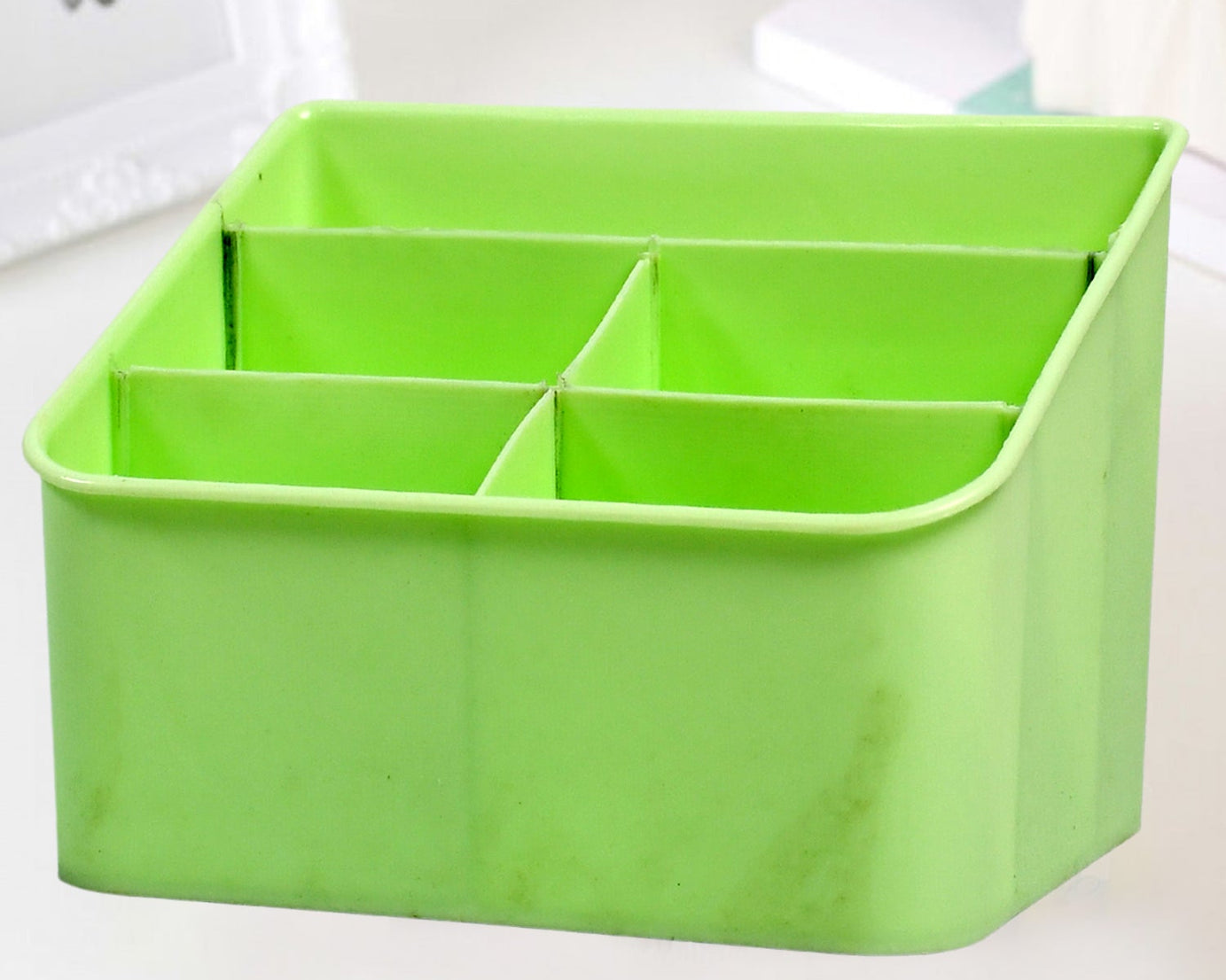 Storage box for living room and bathroom