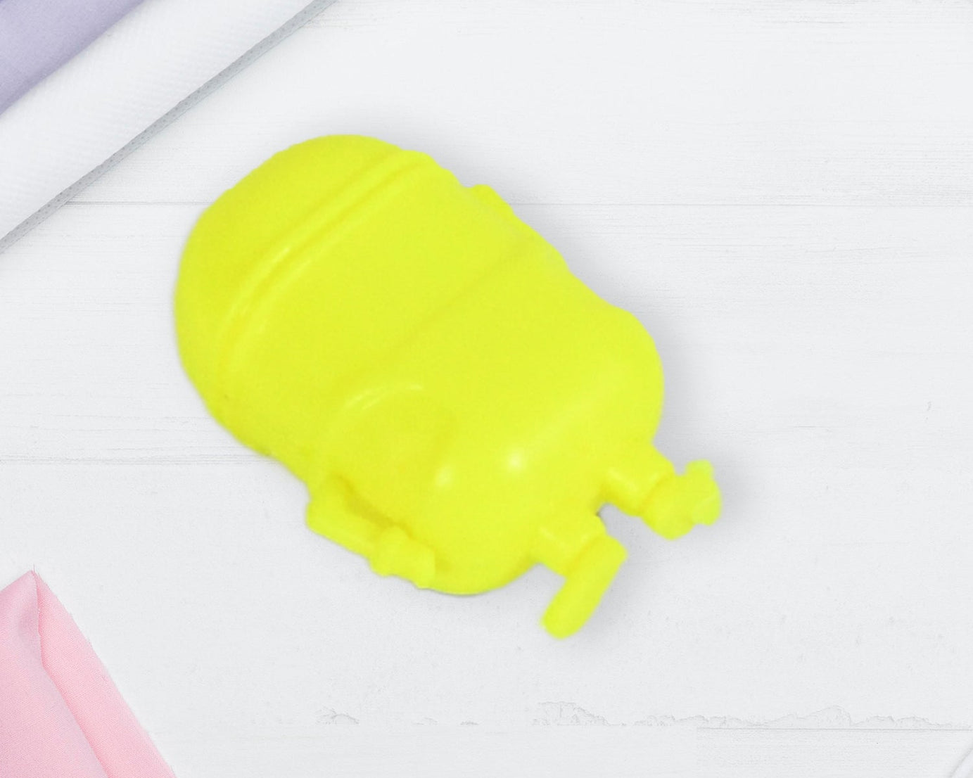 Small Green minion, cute minion small sized, minion toy for kids