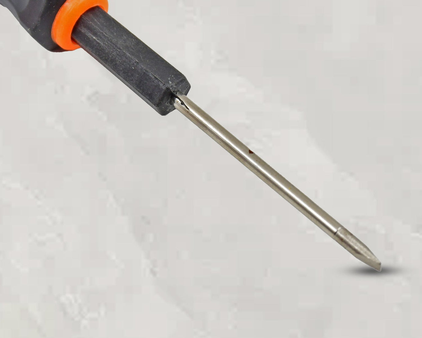 Multi Functional Precision Screwdrivers Set