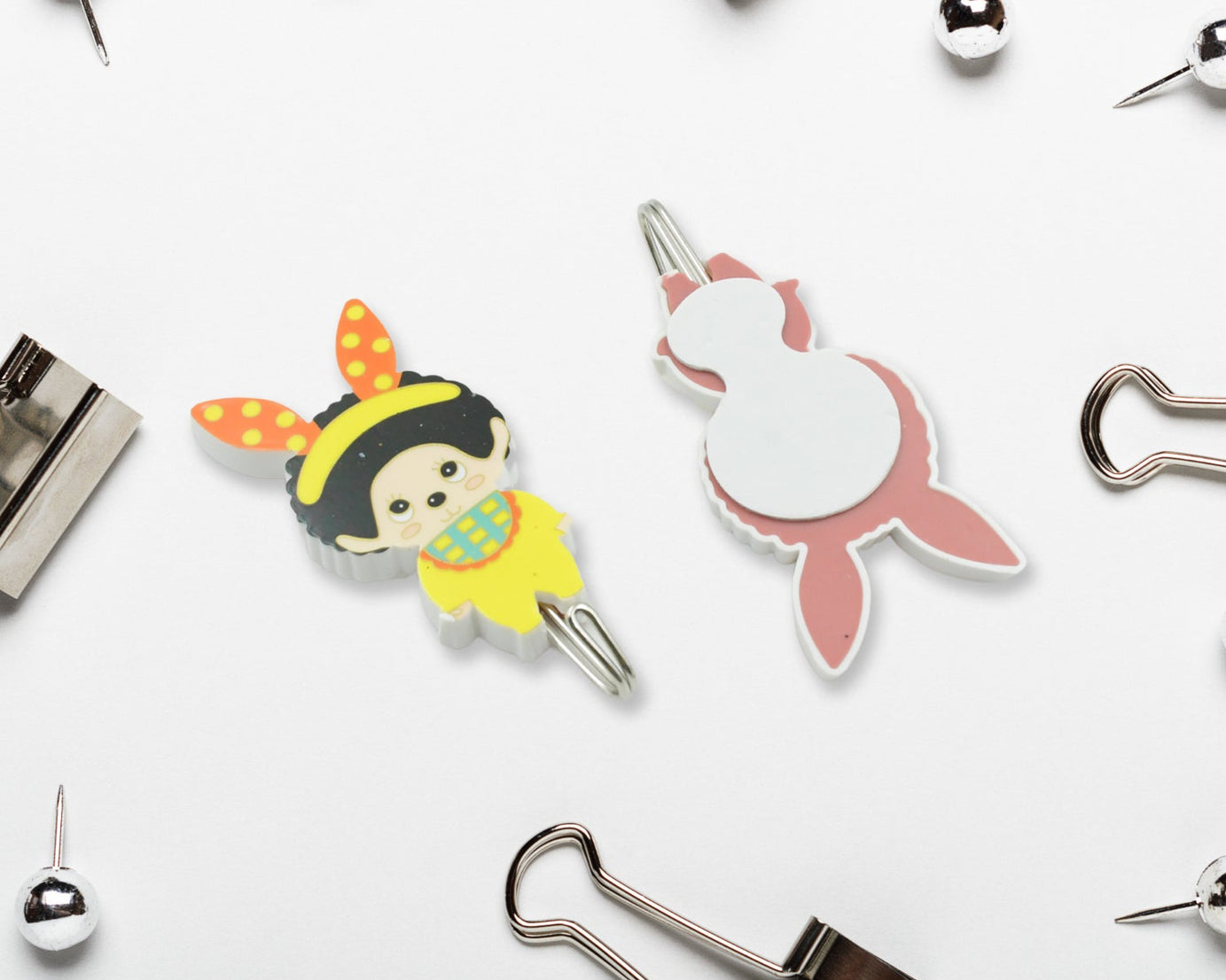 MULTIPURPOSE STRONG HOOK SELF-ADHESIVE HOOKS FOR WALL HEAVY PLASTIC HOOK, STICKY HOOK HOUSEHOLD FOR HOME , DECORATIVE HOOKS, BATHROOM & ALL TYPE WALL USE HOOK , SUITABLE FOR BATHROOM, KITCHEN, OFFICE