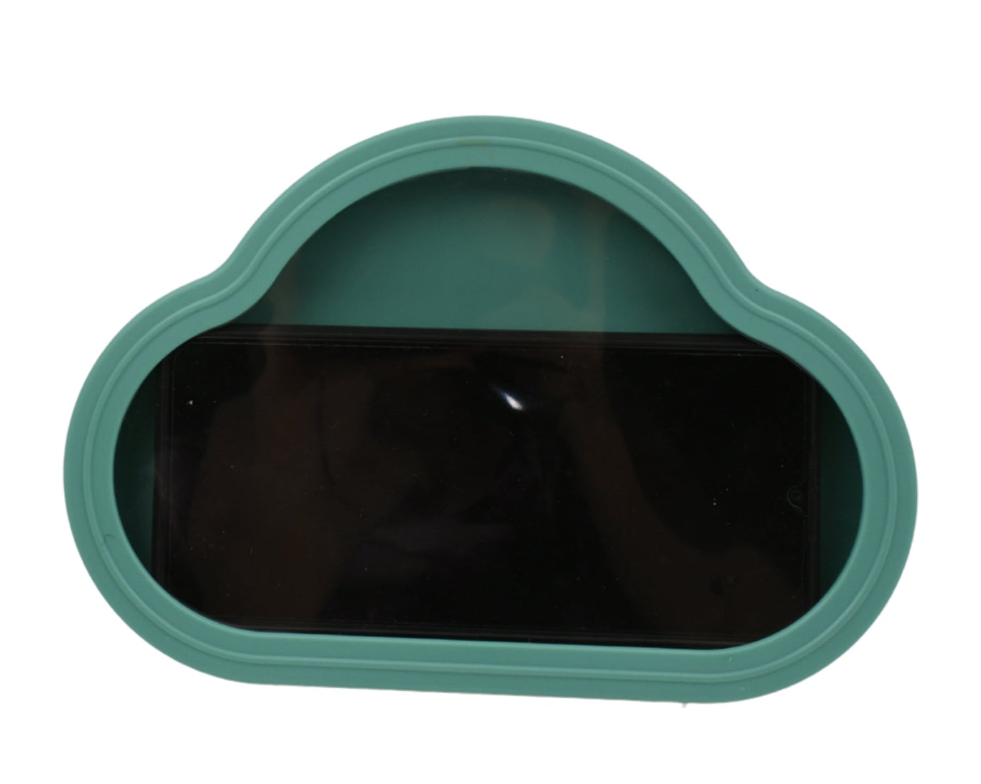 Smartphone / Mobile Stand, Waterproof Case, Smartphone Stand Case, Smartphone Wall Mount Case, Bath Smartphone Stand Case, Bath, Pool, Rain, Diving, Outdoors, Travel, Snow Play (1 Pc )