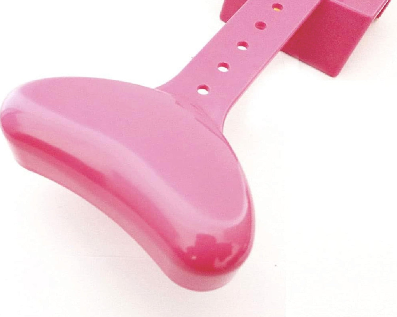 Student Sitting Posture Corrector Child Protector, Kids Sitting Posture Corrector for Reading Writing Adjustable Sitting Support Brace Eye Protection, School Gifts