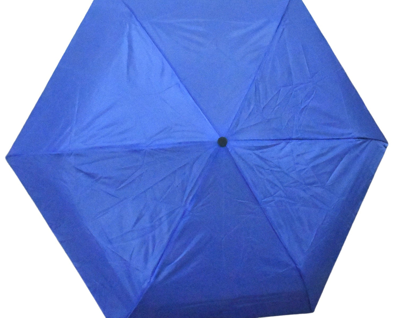 3-Fold Umbrella Summer Sun and Rain Protection Foldable Cute Umbrella || UV Protection Rain Sun Umbrella || Travel Accessories || Umbrella for Children, Girls, and Boys (1 Pc) 