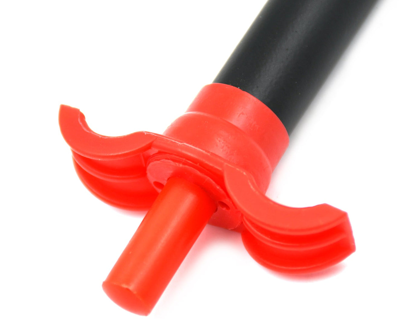 Stainless Steel Gas Lighter for Kitchen Gas Stove, Long Lasting, Unbreakable Lighters for Gas Stoves, Restaurants & Kitchen (1 Pc)