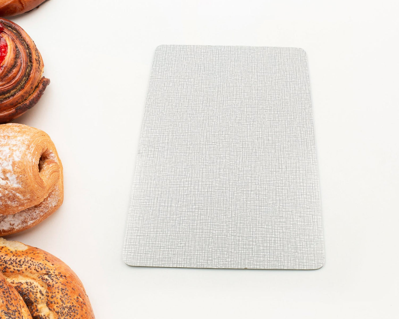 Kitchen Essentials: Cutting Board for All Your Chopping Needs