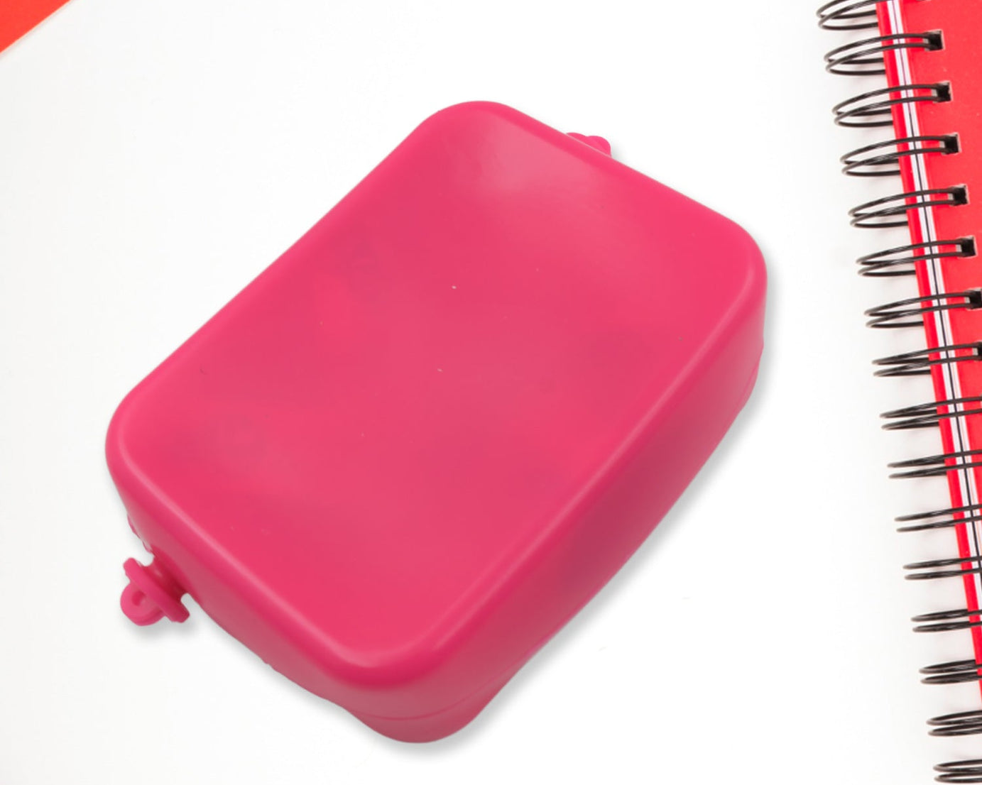 1218 Cute Cartoon Girls' Backpack, Shoulder Bag / Purse, Portable, Mini Silicone Handbag Girls, Children's Bag / Purse for For Girls Women, Gift Girls Bag Accessories (1 Pc )