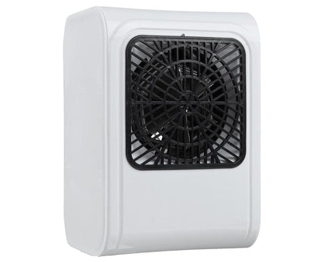 Warm Wind Room Heater 220V Heater For Office & Bedroom Use Heater