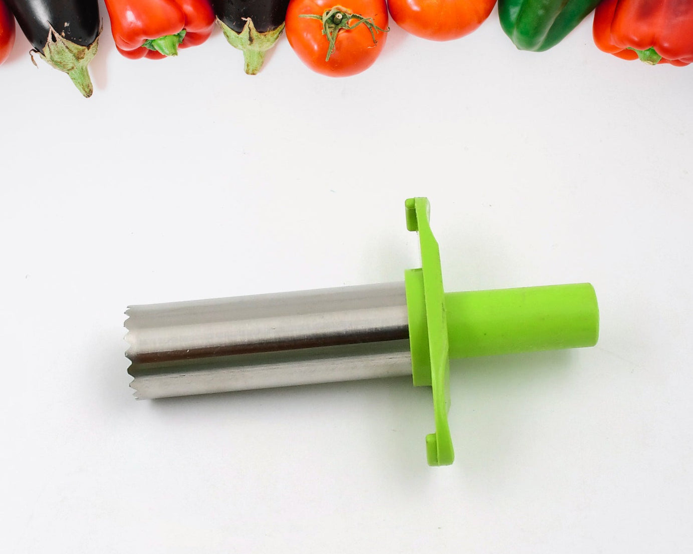 Vegetable Corer Remover