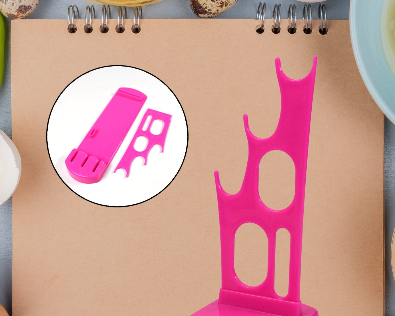 Plastic Kitchen Knife Stand Best Kitchen Knife Stand Multifunction Knife Holder