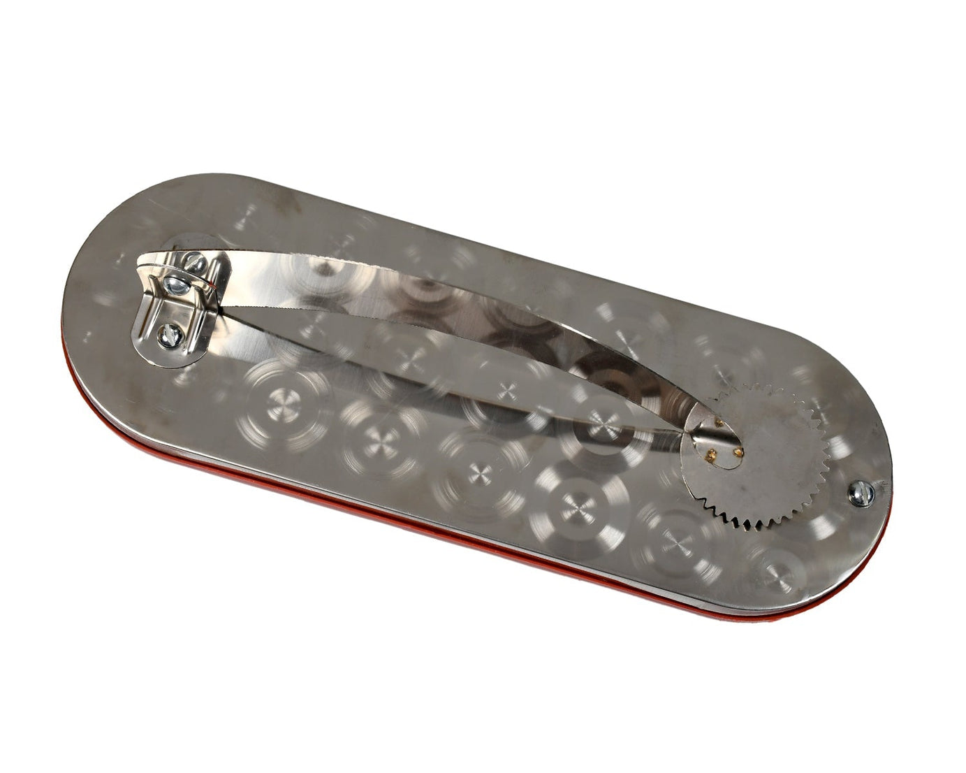 Heavy-duty vegetable cutter