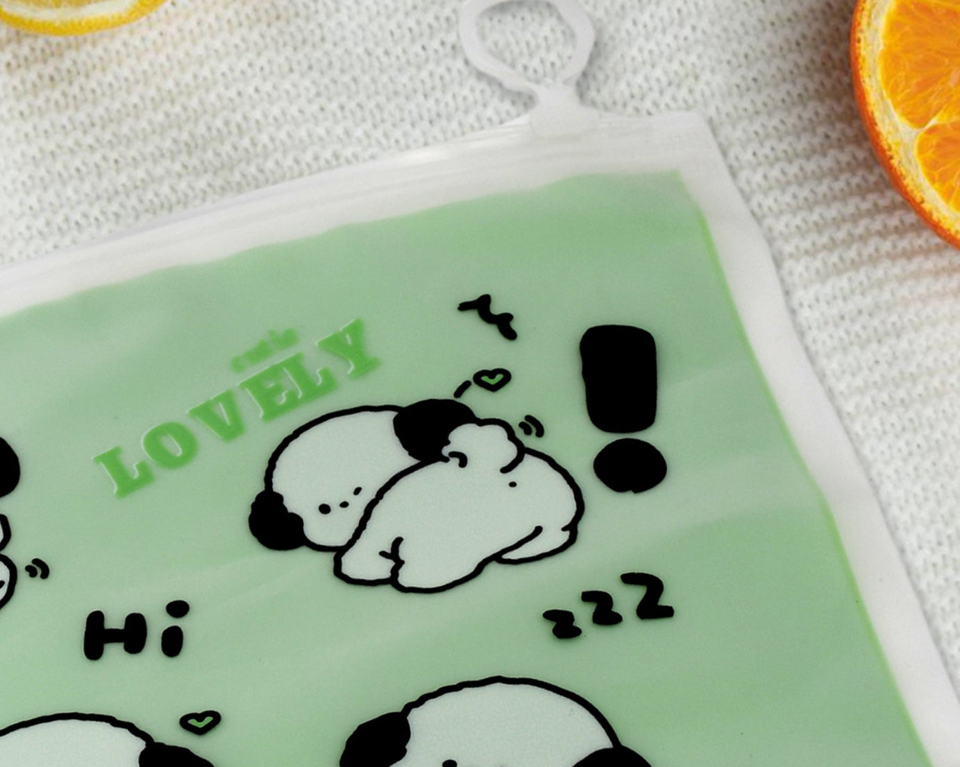 Reusable Multipurpose Pouch Pen Pencil Stationary Case Travel, Boys & Girls Pouch with Zip for Travel, School, Stationary (1 Pc/ Mix Design)