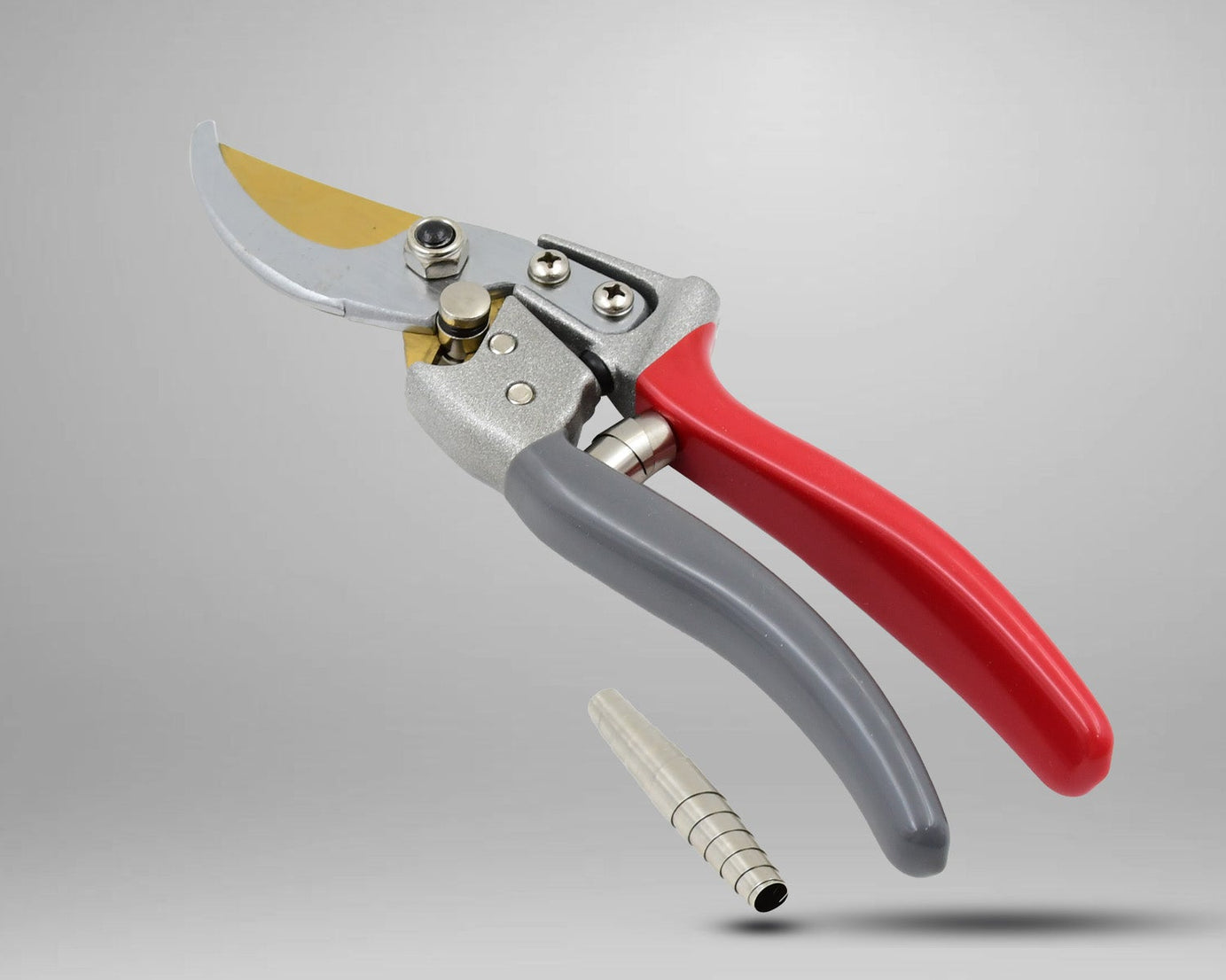 Garden Shears Pruners Scissor (18 MM)