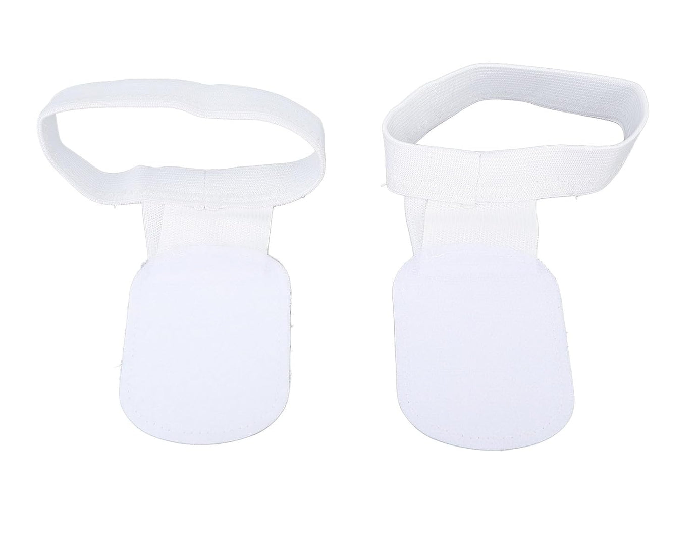 All-in-One Posture Support: Back, Shoulder & Core Correction